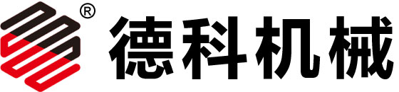 乐彩轩注册